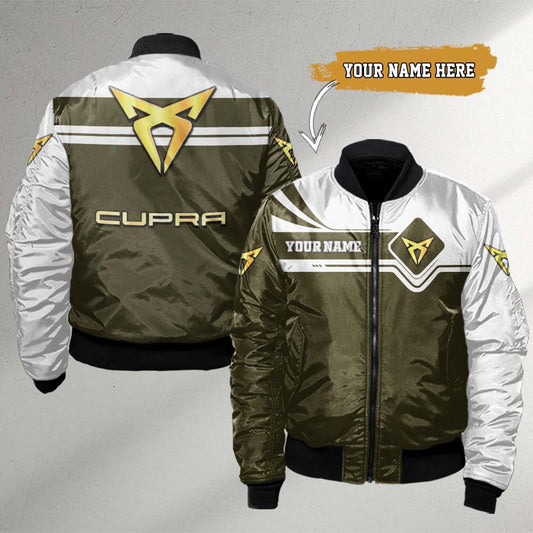 Cupra WINA22840