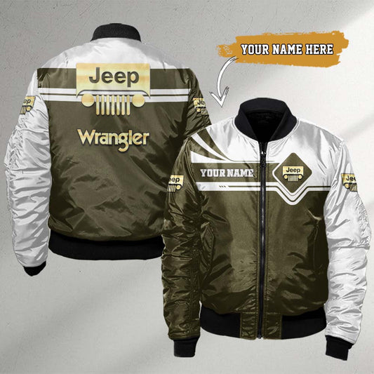 Jeep Wrangler WINA22871