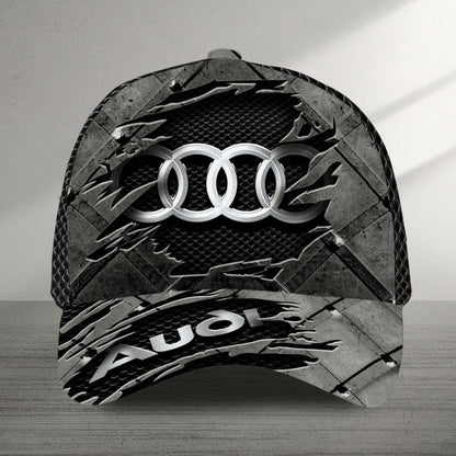 Audi WINHC63375