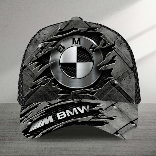 BMW M Car WINHC63374