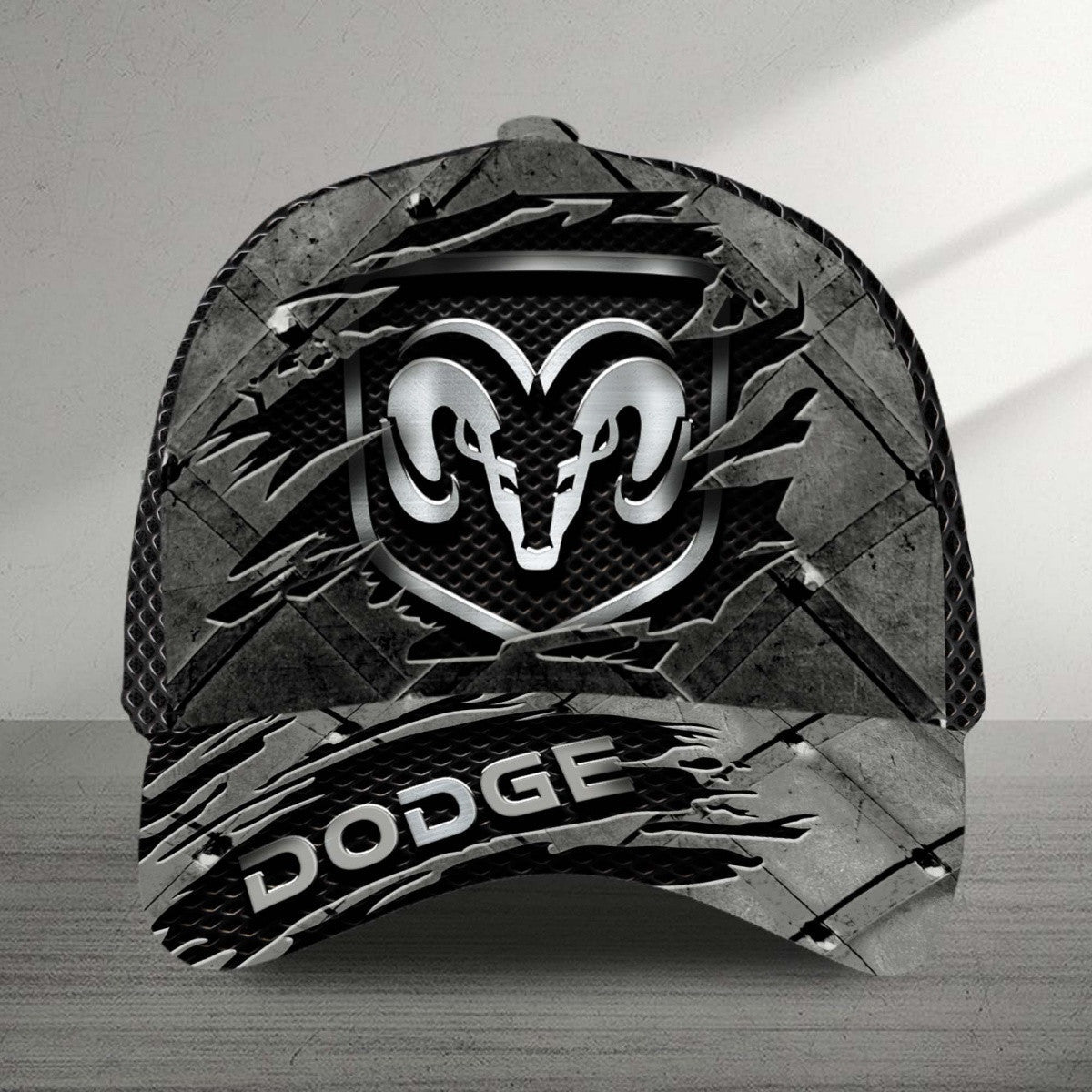 Dodge WINHC63487