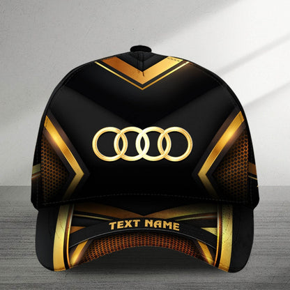 Audi WINHC63544
