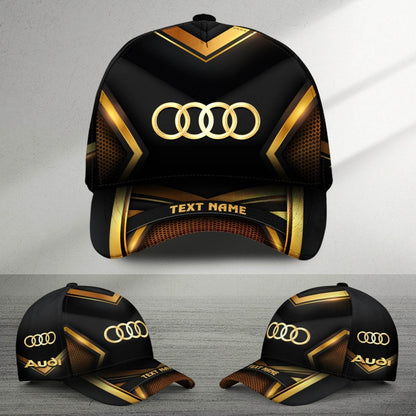 Audi WINHC63544