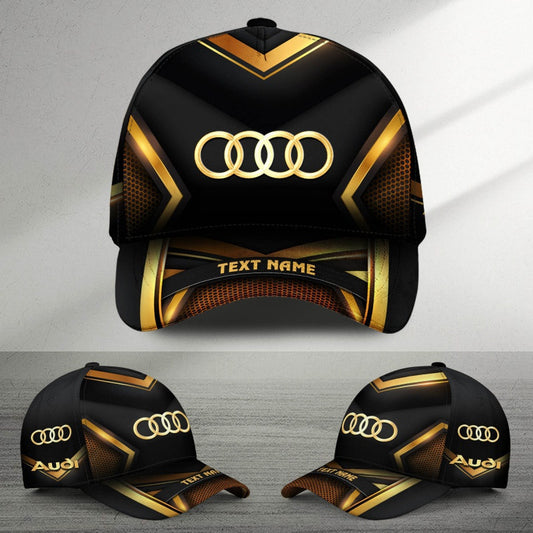 Audi WINHC63544