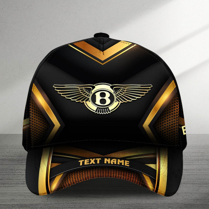 Bentley WINHC63545