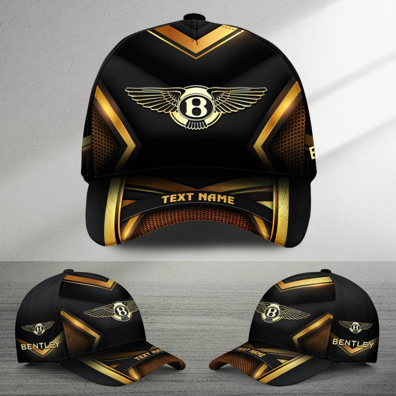 Bentley WINHC63545