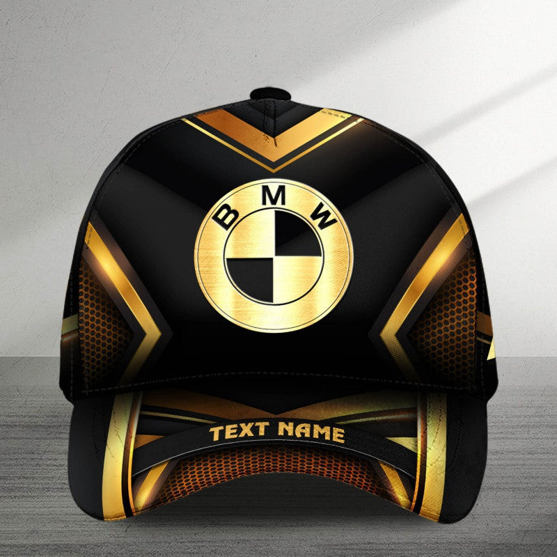 BMW M Car WINHC63547