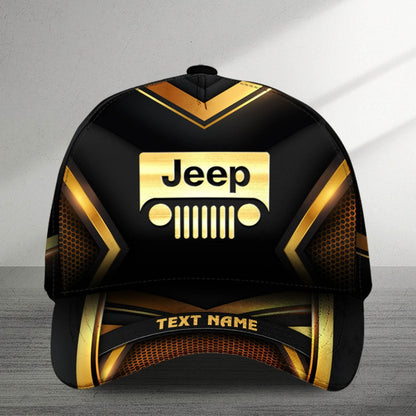 Jeep WINHC63587