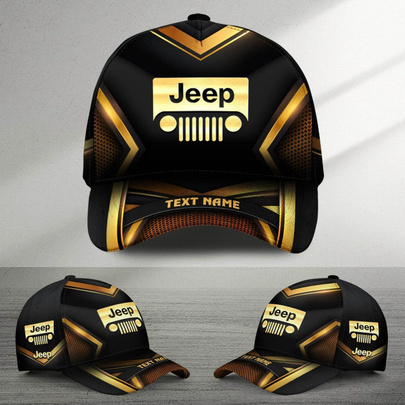 Jeep WINHC63587