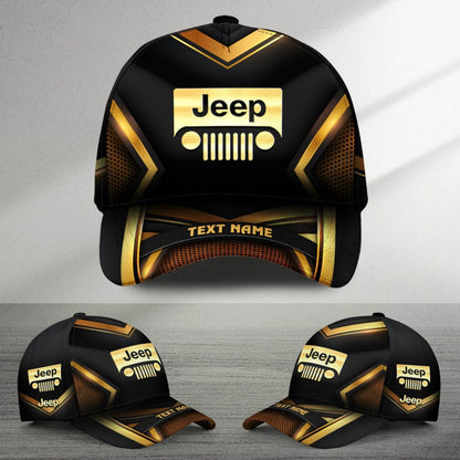 Jeep WINHC63587