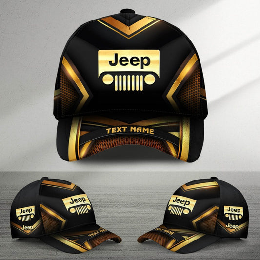 Jeep WINHC63587