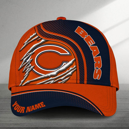 Chicago Bears WINHC63754