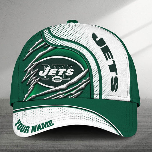 New York Jets WINHC63773