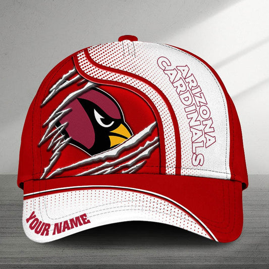 Arizona Cardinals WINHC63749