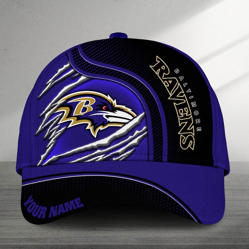 Baltimore Ravens WINHC63751