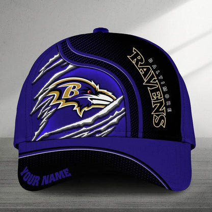 Baltimore Ravens WINHC63751