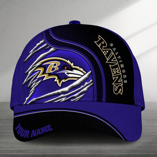 Baltimore Ravens WINHC63751