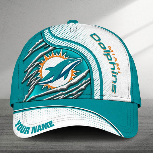 Miami Dolphins WINHC63768