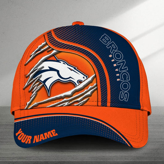 Denver Broncos WINHC63758