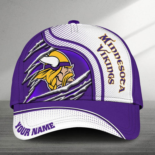 Minnesota Vikings WINHC63769