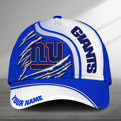 New York Giants WINHC63772