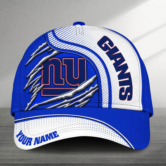 New York Giants WINHC63772