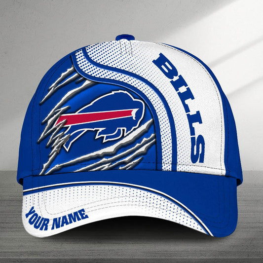 Buffalo Bills WINHC63752