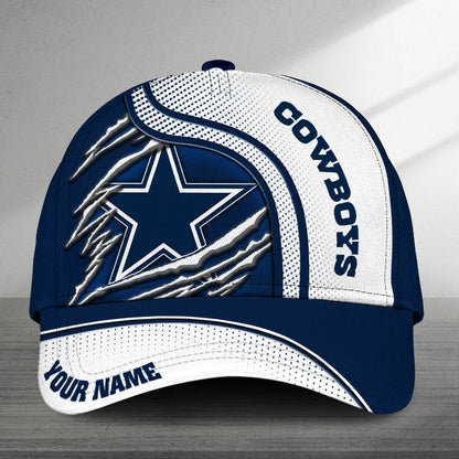 Dallas Cowboys WINHC63757