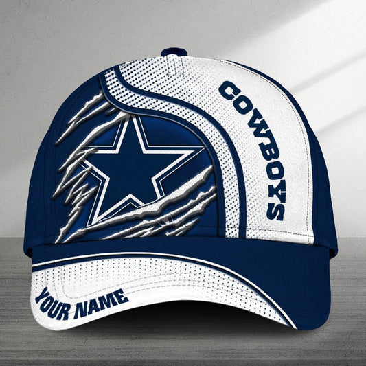 Dallas Cowboys WINHC63757