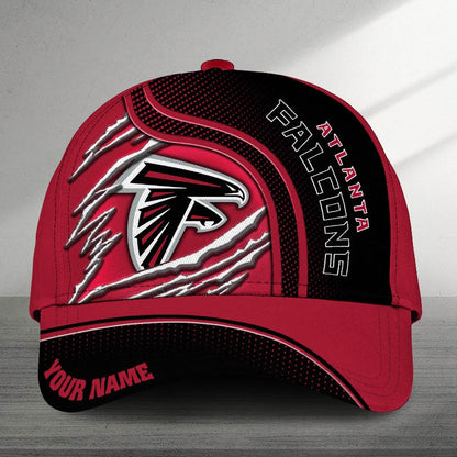Atlanta Falcons WINHC63750