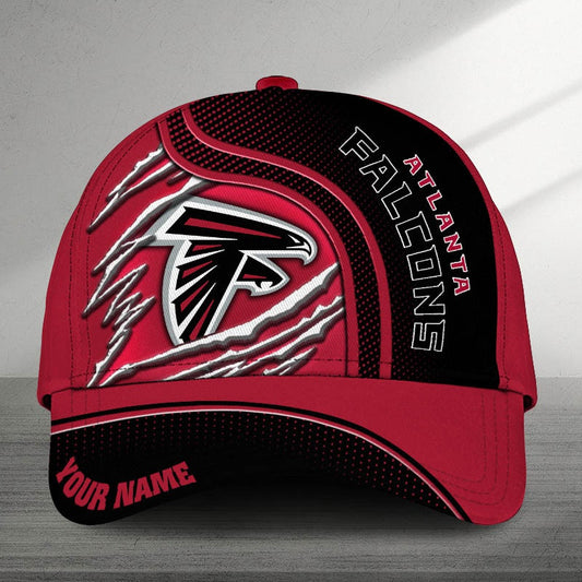 Atlanta Falcons WINHC63750
