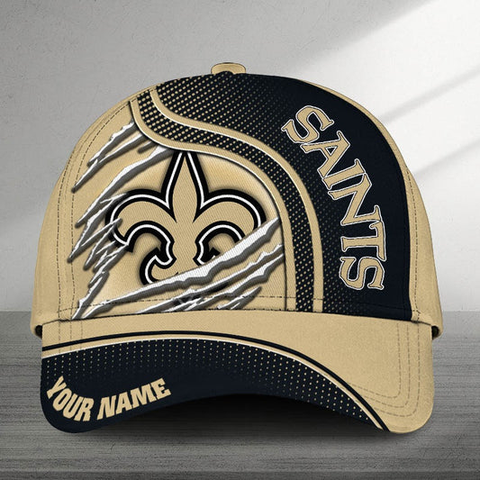 New Orleans Saints WINHC63771