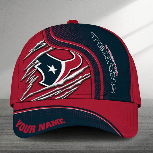 Houston Texans WINHC63761