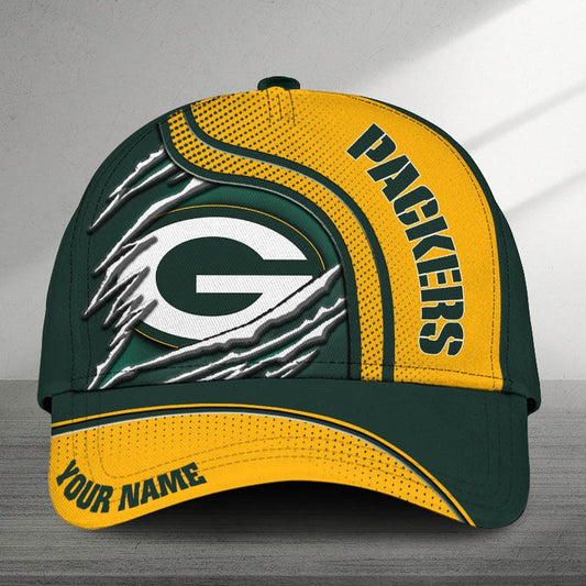 Green Bay Packers WINHC63760
