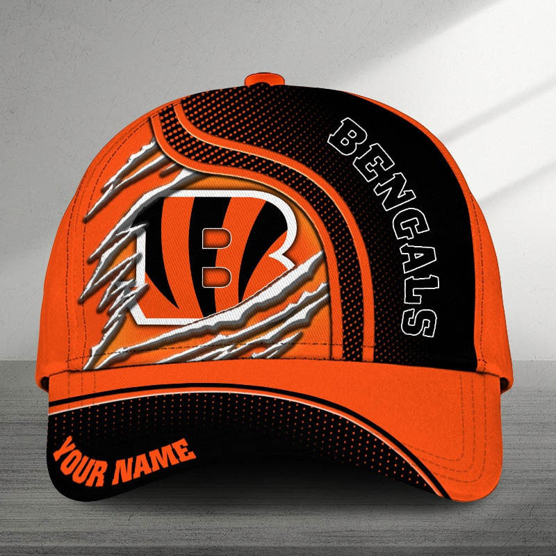 Cincinnati Bengals WINHC63755