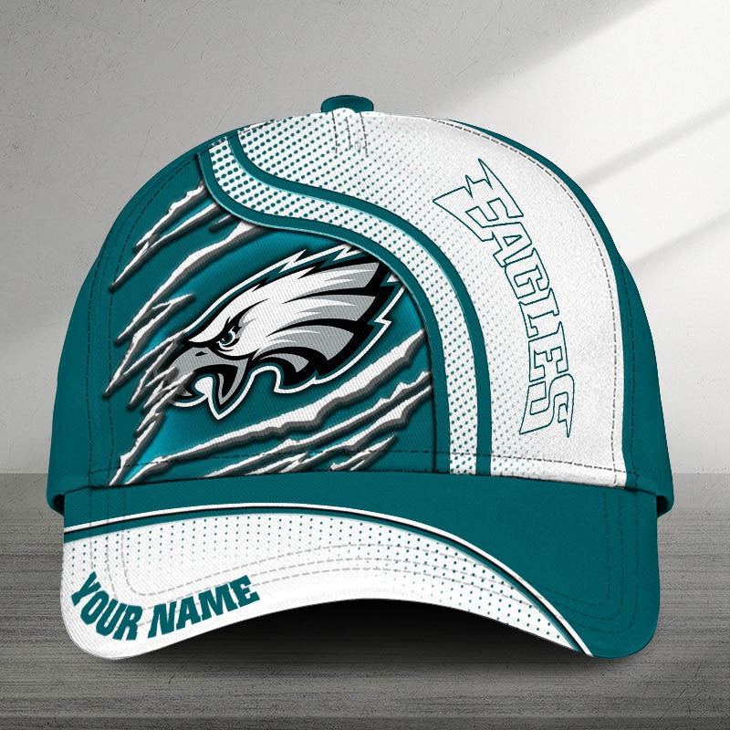 Philadelphia Eagles WINHC63774