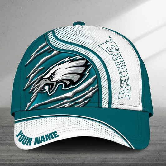 Philadelphia Eagles WINHC63774