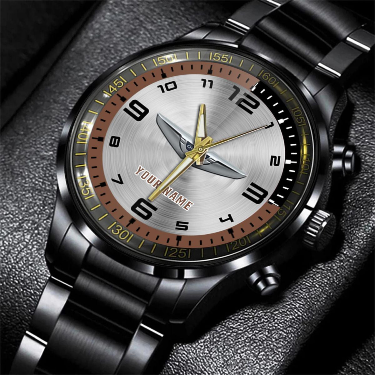 Chrysler WINWAT10157