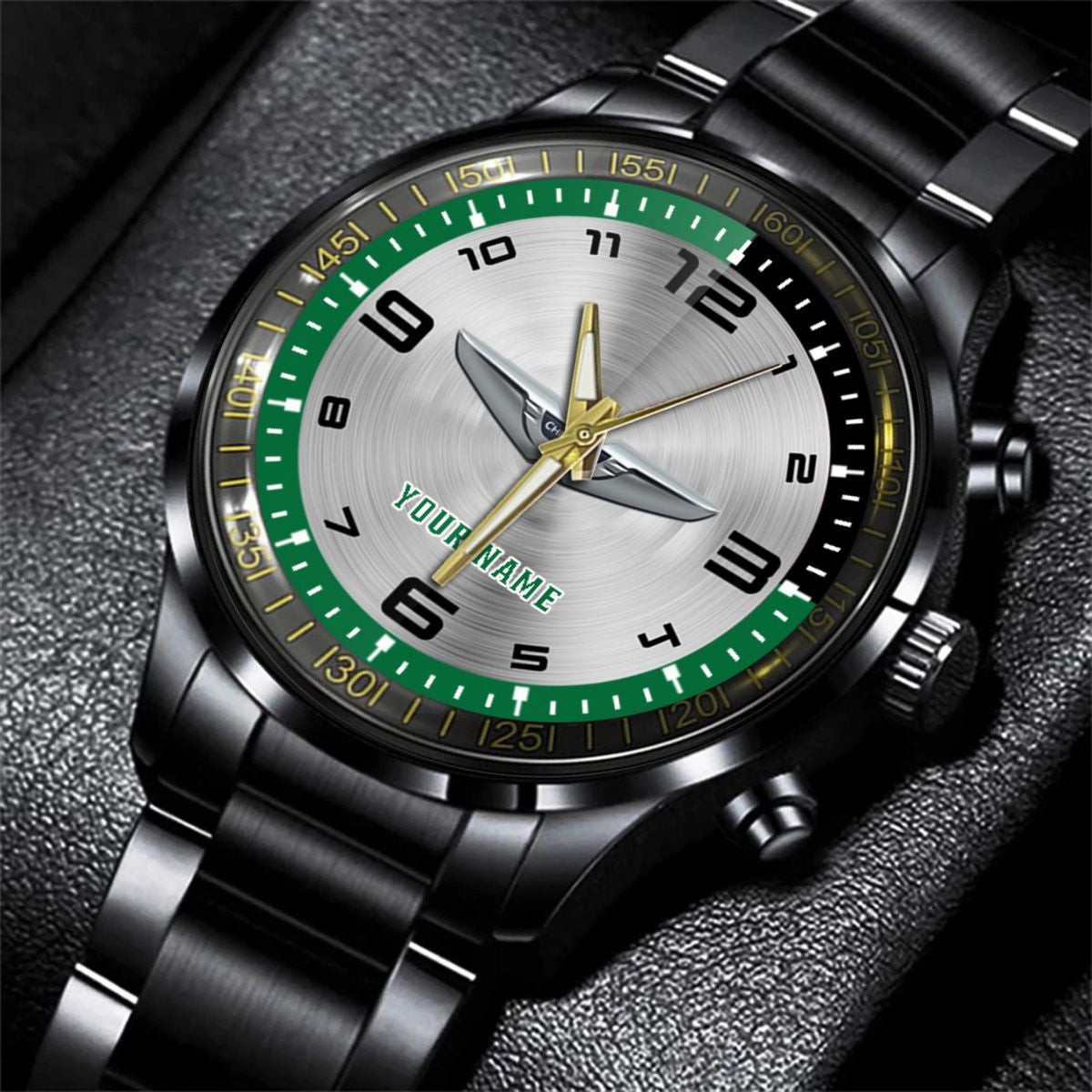Chrysler WINWAT10157