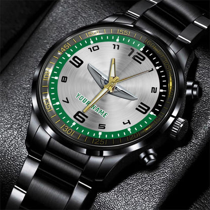 Chrysler WINWAT10157