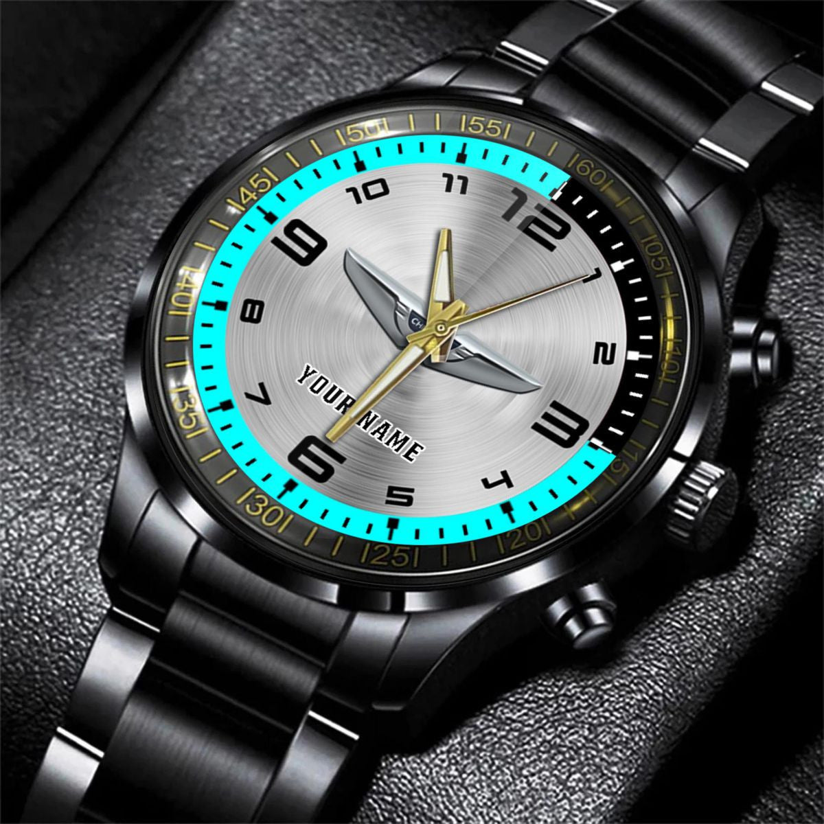 Chrysler WINWAT10157