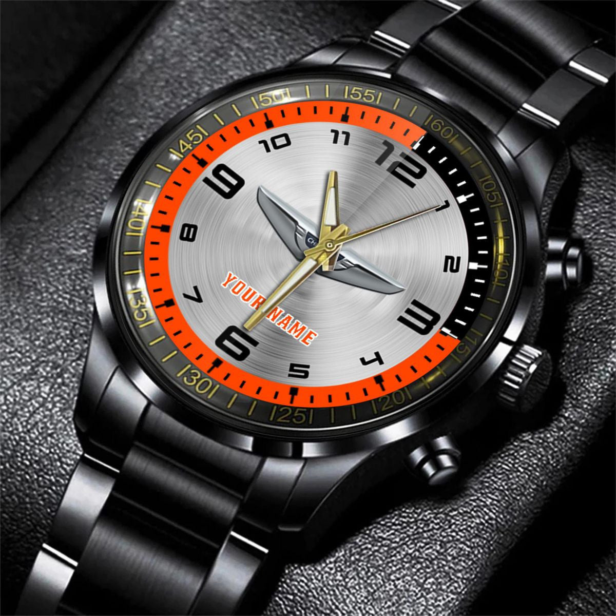 Chrysler WINWAT10157