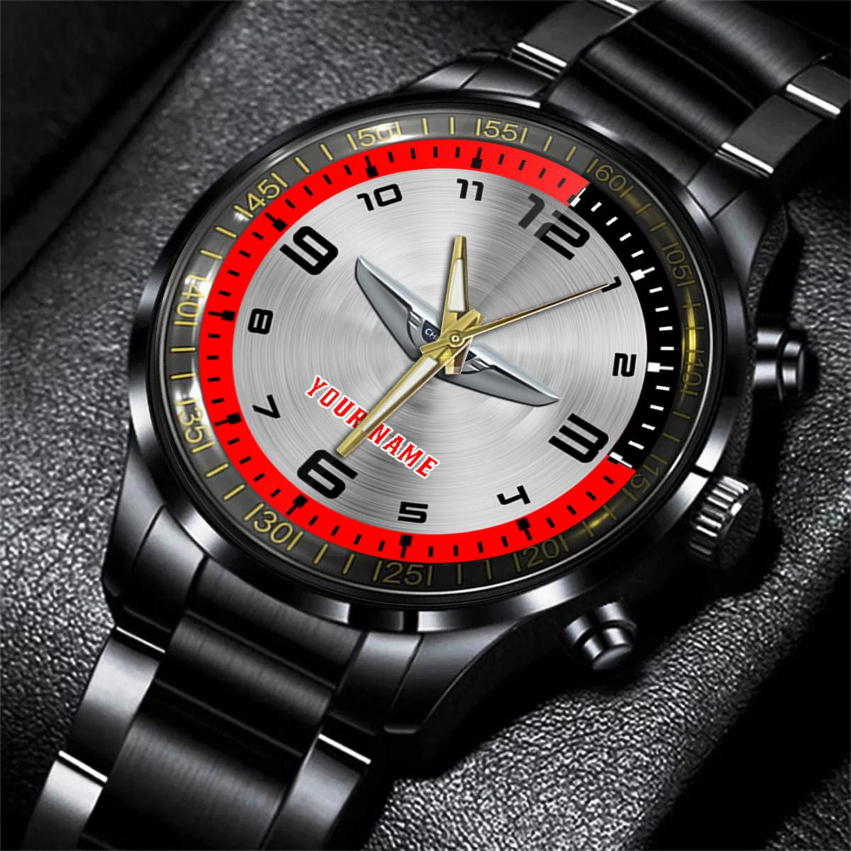 Chrysler WINWAT10157