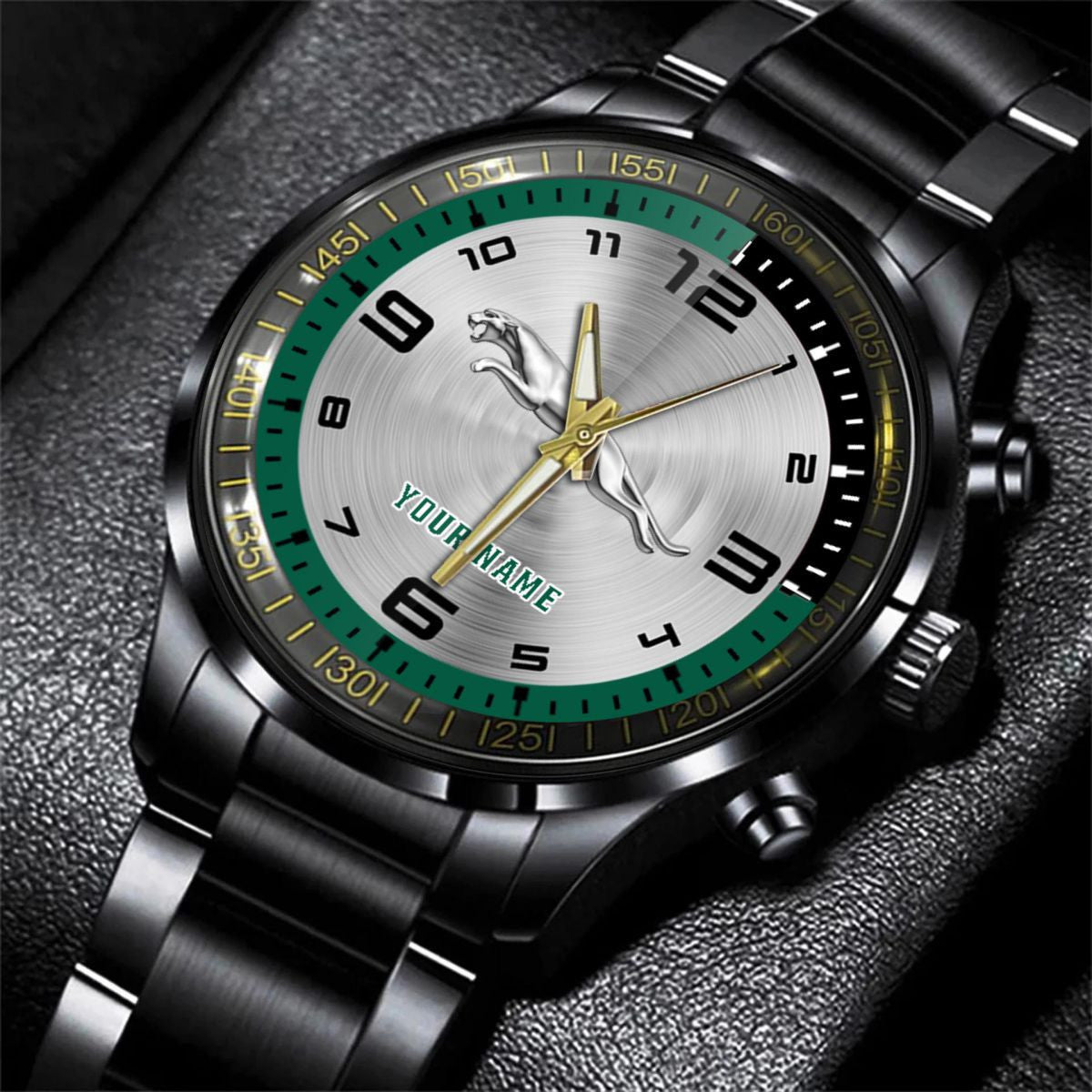 Jaguar Cars WINWAT10170