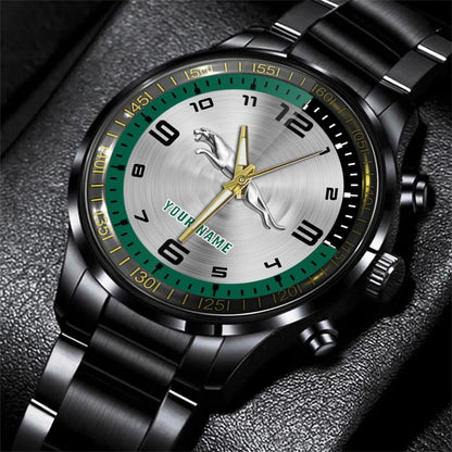 Jaguar Cars WINWAT10170