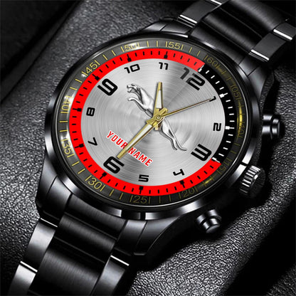 Jaguar Cars WINWAT10170