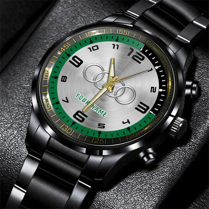 Audi WINWAT10099
