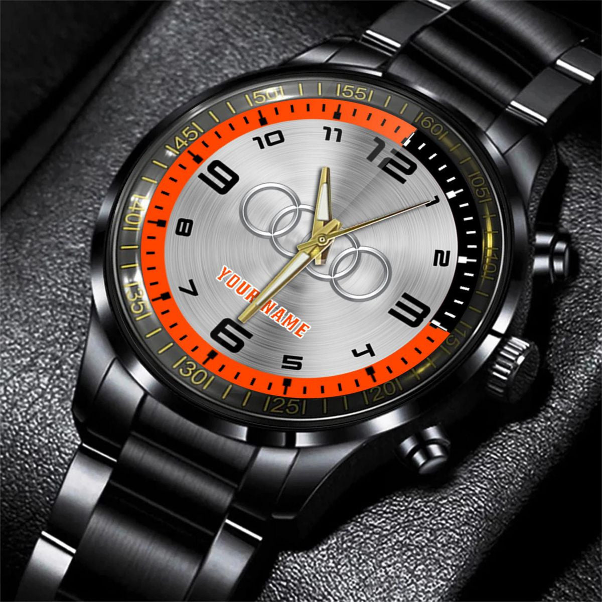 Audi WINWAT10099