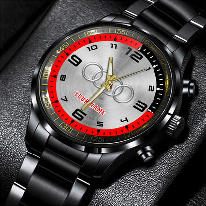 Audi WINWAT10099