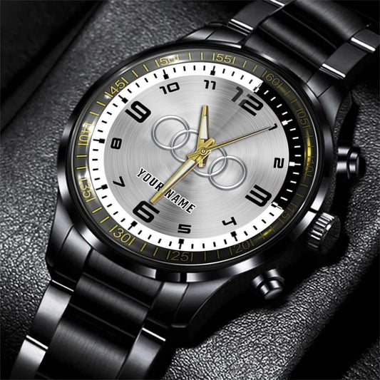 Audi WINWAT10099